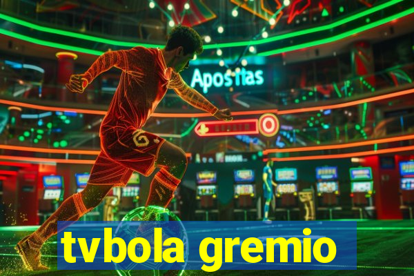 tvbola gremio